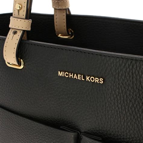 michael kors purse and coat|michael kors purses outlet.